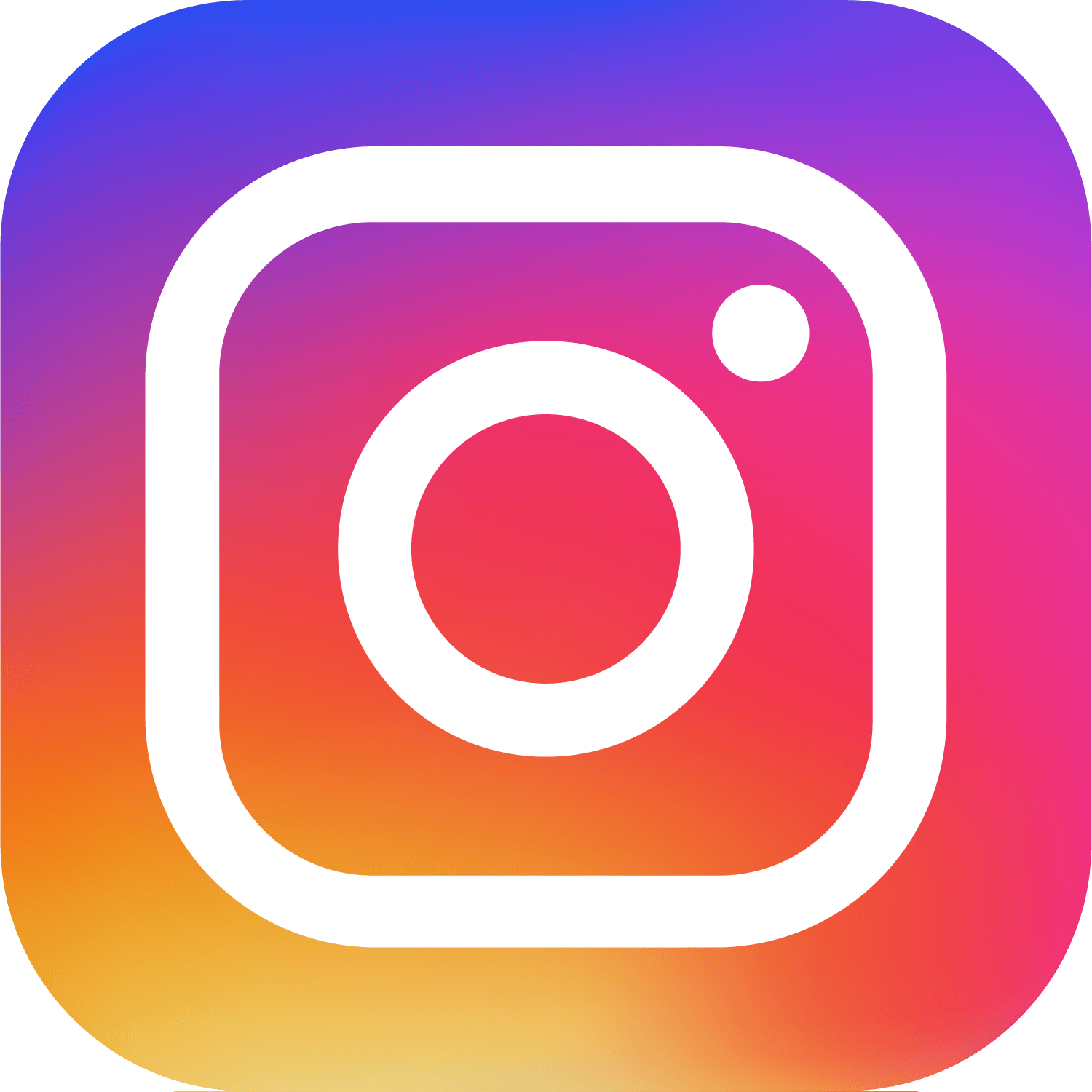 icon - /uploads/s/6/r/f/6rfass9lbyrh/img/full_PWxMXFkf.png