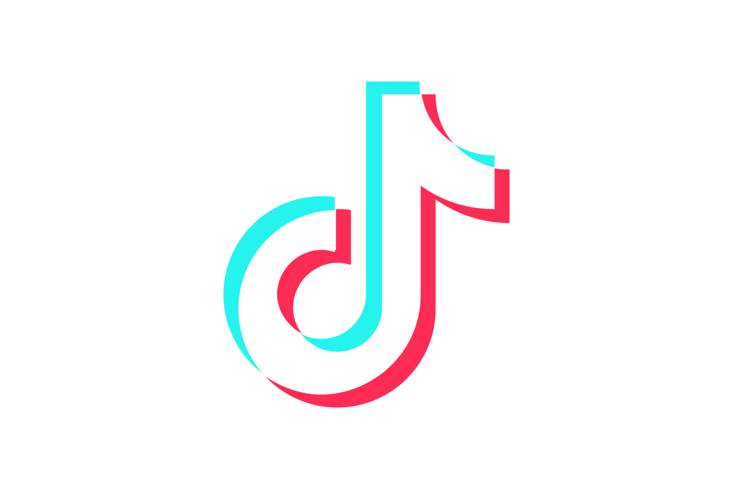 icon - /uploads/s/6/r/f/6rfass9lbyrh/img/full_d56Lz3Fz.png